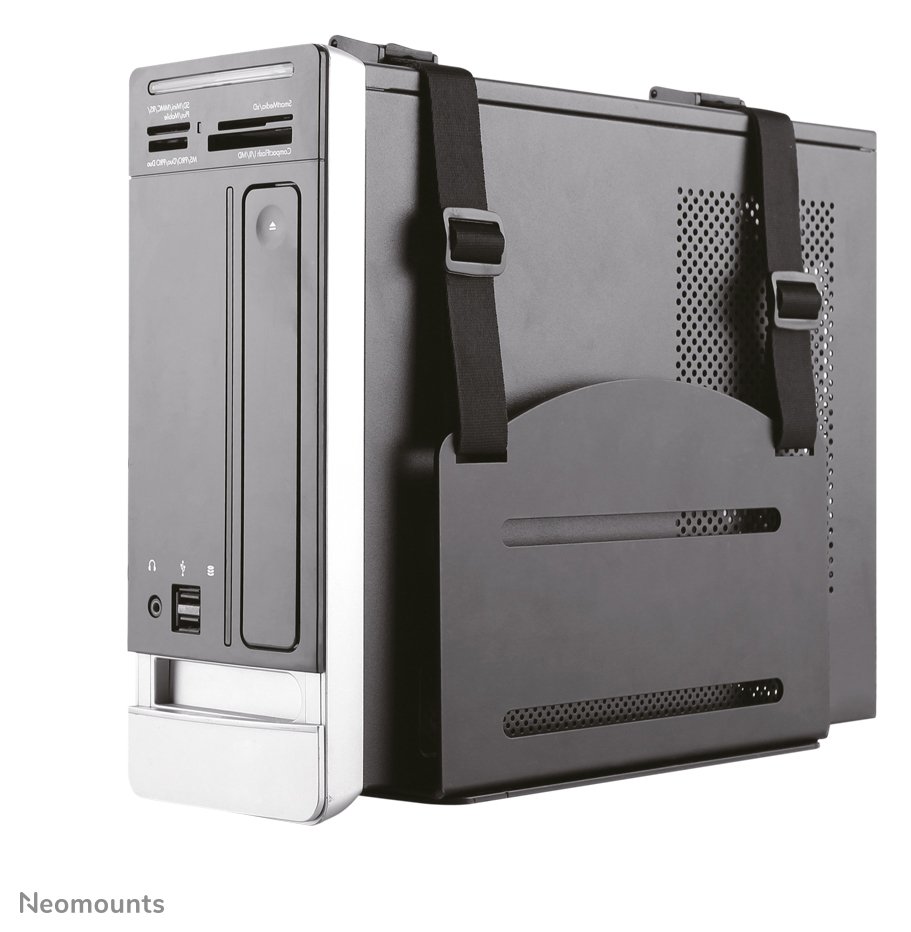 Neomounts by Newstar CPU-W100 - Befestigungskit (CPU-Halterung)