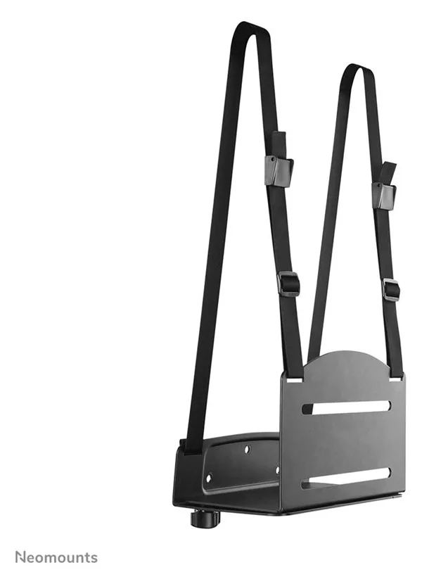 Neomounts by Newstar CPU-W100 - Befestigungskit (CPU-Halterung), Ansicht 3