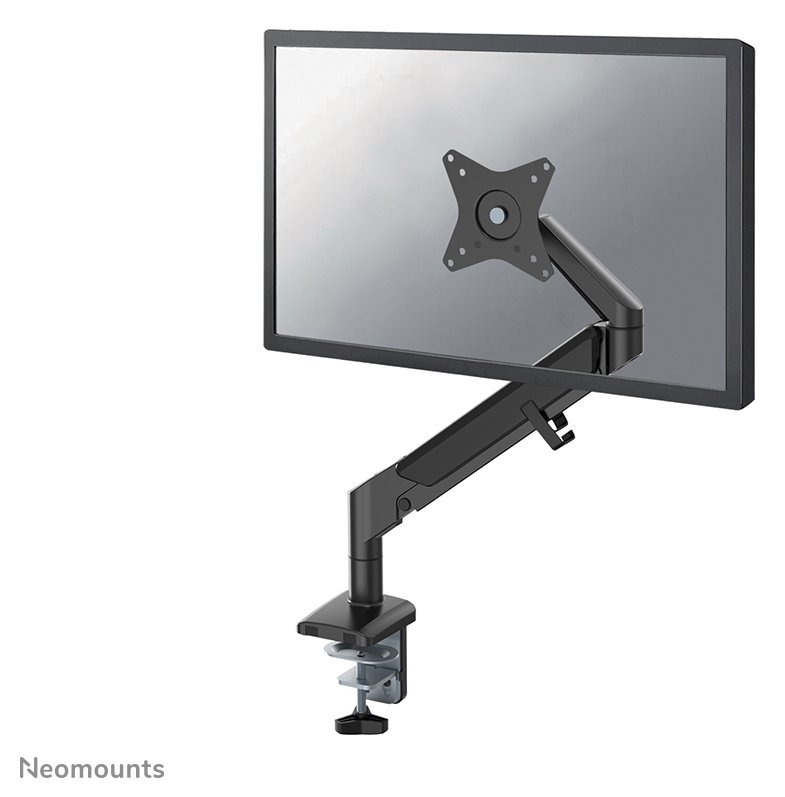 Neomounts by Newstar DS70-810BL1 - Befestigungskit (Tischmontage)