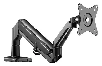 Neomounts by Newstar DS70-810BL1 - Befestigungskit (Tischmontage), Ansicht 2