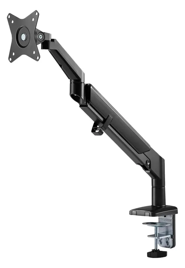 Neomounts by Newstar DS70-810BL1 - Befestigungskit (Tischmontage), Ansicht 3