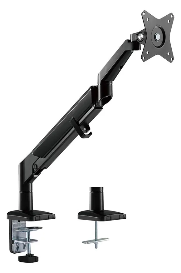 Neomounts by Newstar DS70-810BL1 - Befestigungskit (Tischmontage), Ansicht 5