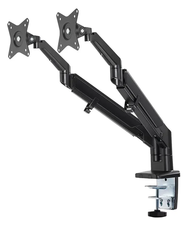 Neomounts by Newstar DS70-810BL2 - Befestigungskit (Tischmontage), Ansicht 4