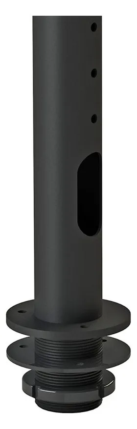 Neomounts by Newstar FPMA-D050D - Befestigungskit - full-motion - für 2 LCD-Displays - Schwarz, Ansicht 5