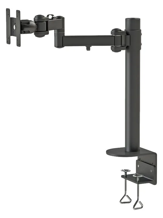 Neomounts by Newstar FPMA-D960PLUS - Befestigungskit - full-motion - für LCD-Display - Stahl - Schwarz, Ansicht 5