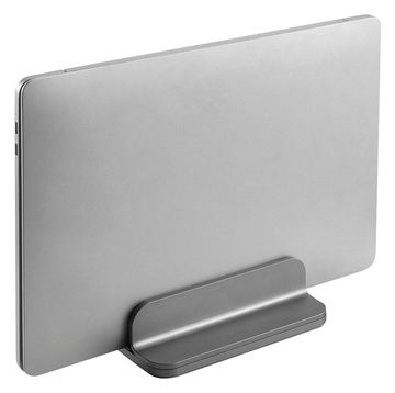 Neomounts by Newstar NSLS300 - Notebook-Ständer von LumaTech