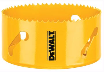 DEWALT DT90342-QZ - 1 Stück(e) von LumaTech