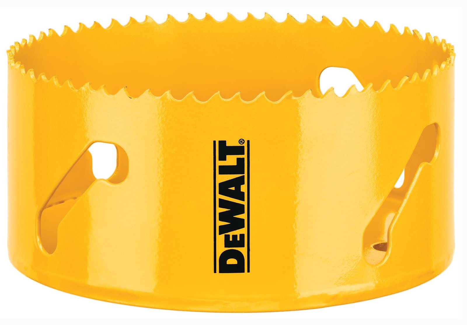 DEWALT DT90342-QZ - 1 Stück(e)