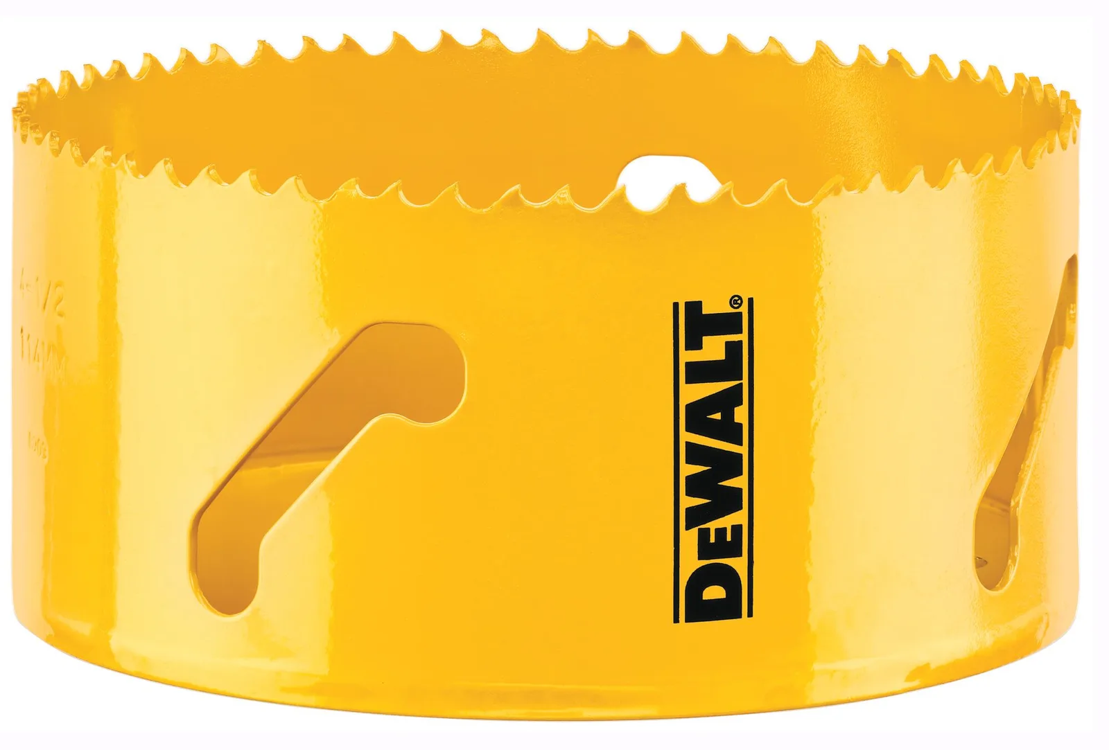 DEWALT DT90342-QZ - 1 Stück(e), Ansicht 2