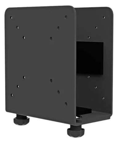 Neomounts by Newstar THINCLIENT-20 - Montagekomponente (Halter), Ansicht 2