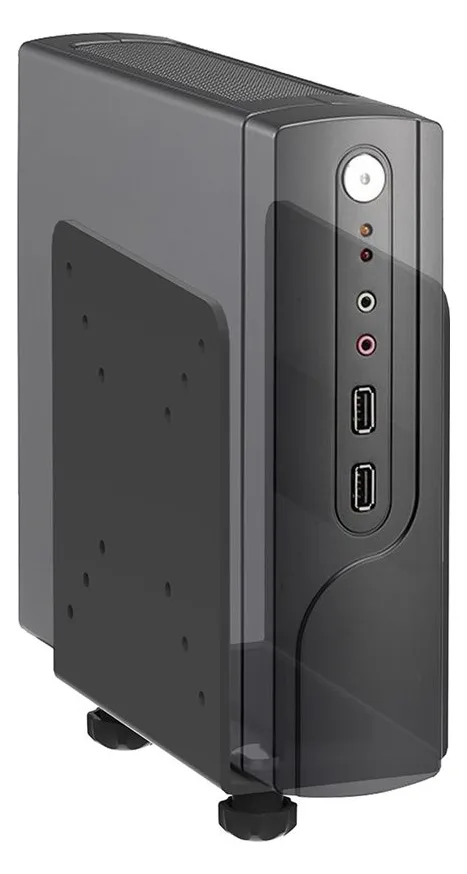 Neomounts by Newstar THINCLIENT-20 - Montagekomponente (Halter), Ansicht 3