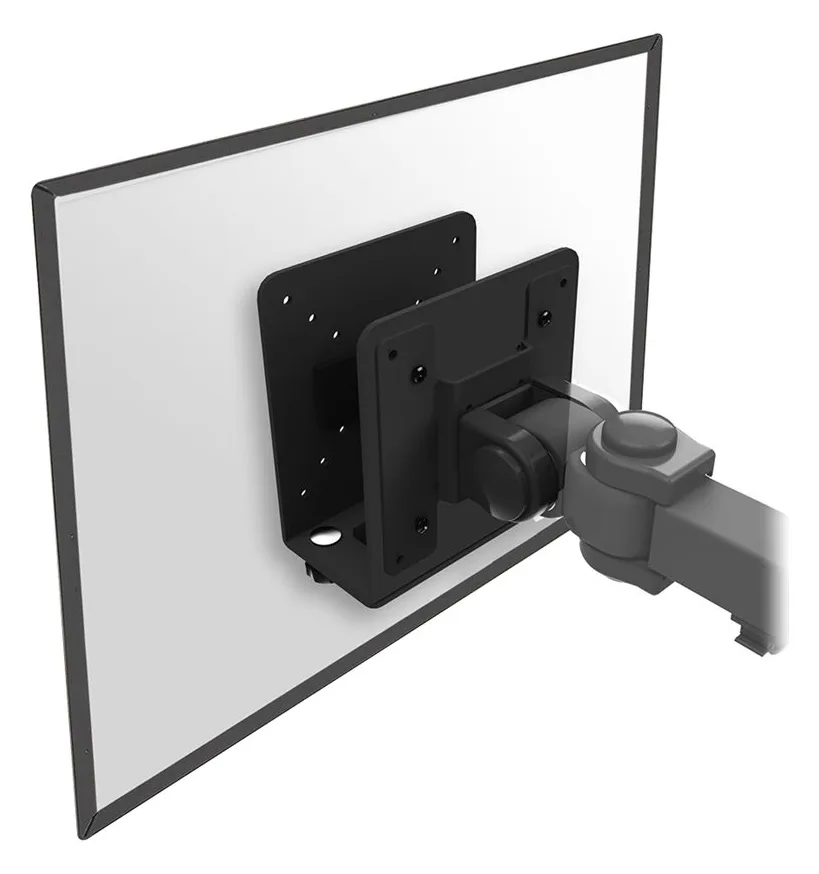 Neomounts by Newstar THINCLIENT-20 - Montagekomponente (Halter), Ansicht 4