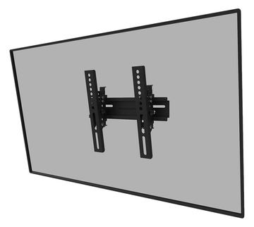 Neomounts by Newstar WL35-350BL12 - Befestigungskit (Wandmontage) von LumaTech