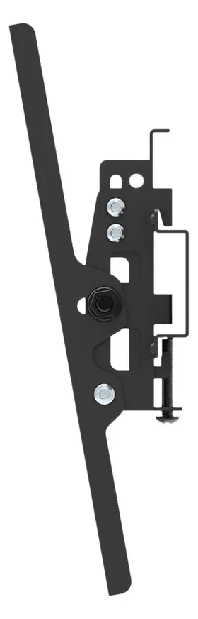 Neomounts by Newstar WL35-350BL12 - Befestigungskit (Wandmontage), Ansicht 5