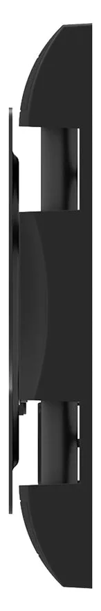 Neomounts by Newstar WL40-550BL12 - Befestigungskit (Kabelabdeckung, Wandplatte, Adapter für Halterung, Ansicht 3
