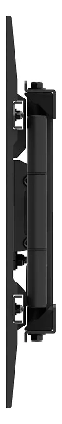 Neomounts by Newstar WL40-550BL18 - Befestigungskit (Wandmontage), Ansicht 3