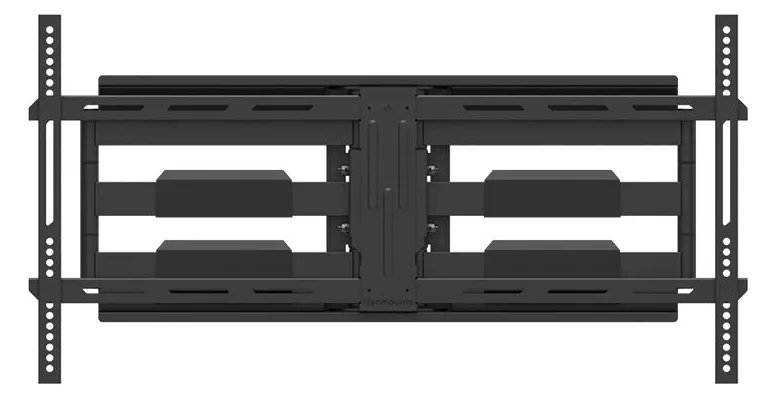 Neomounts by Newstar WL40-550BL18 - Befestigungskit (Wandmontage), Ansicht 5