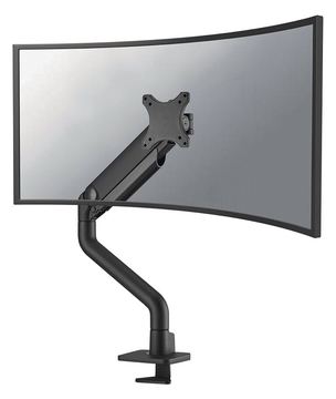 Neomounts DS70S-950BL1 - Befestigungskit (Tisch-Montagearm) von LumaTech