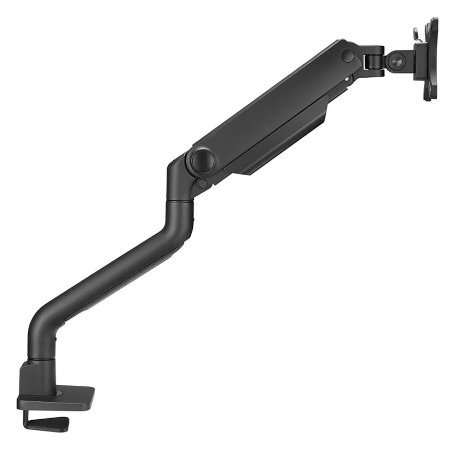 Neomounts DS70S-950BL1 - Befestigungskit (Tisch-Montagearm), Ansicht 3