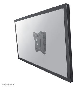 Neomounts NeoMounts NM-W60 - Klammer für LCD-Display (neigen) von LumaTech