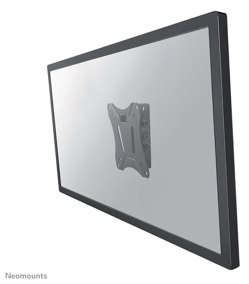 Neomounts NeoMounts NM-W60 - Klammer für LCD-Display (neigen)
