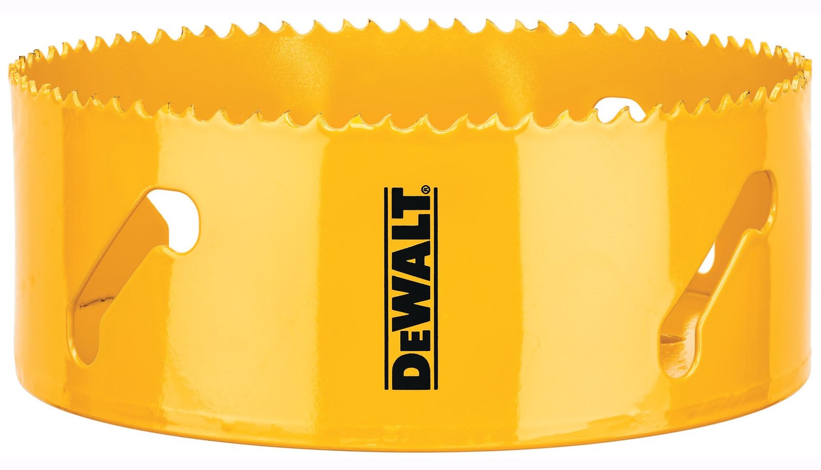 DEWALT DT90345-QZ - 1 Stück(e)