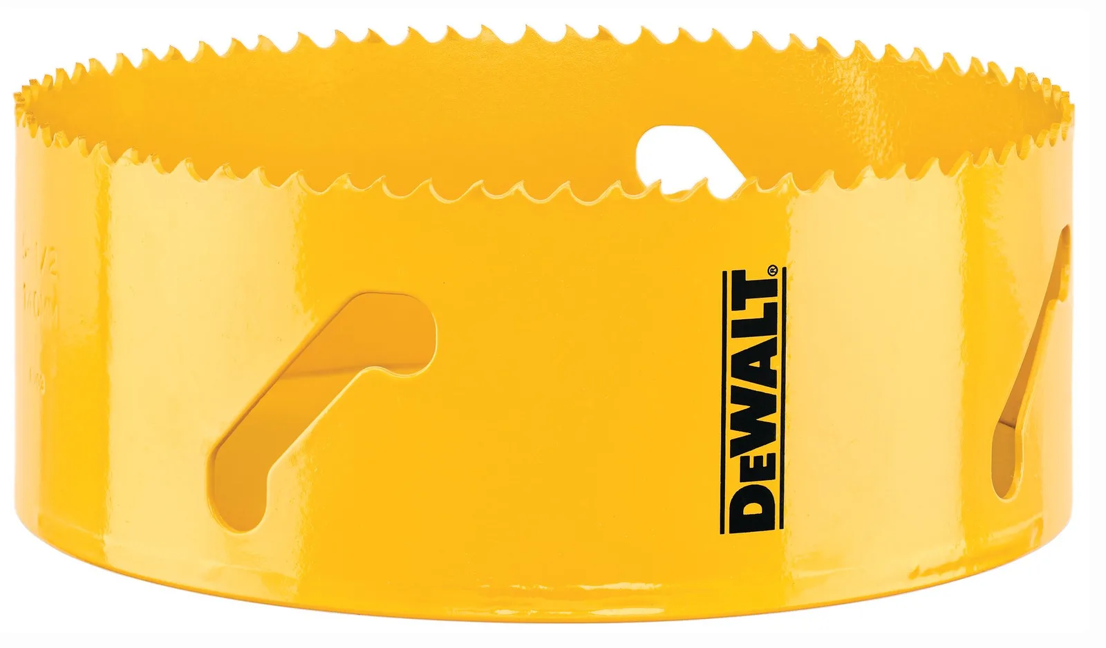 DEWALT DT90345-QZ - 1 Stück(e), Ansicht 2