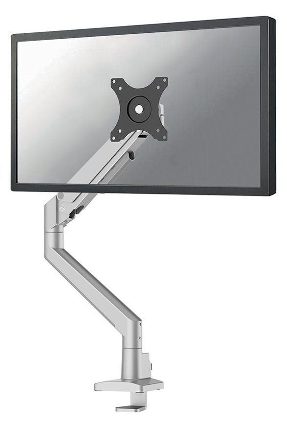 Neomounts NEXT Slim DS70-250SL1 - Befestigungskit (Gelenkarm)
