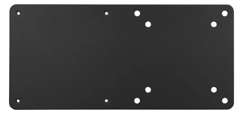 Neomounts THINCLIENT-01 - Montagekomponente (Halter), Ansicht 3