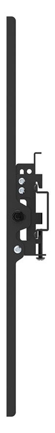 Neomounts WL35-350BL14 - Befestigungskit (Wandmontage)