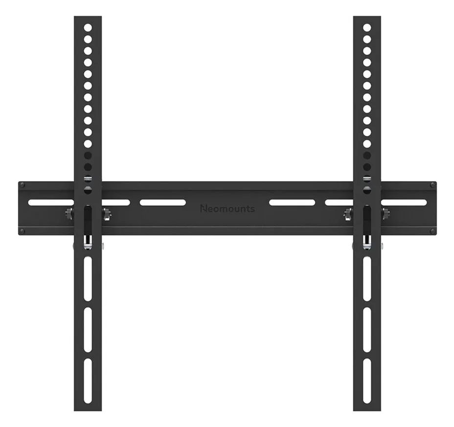 Neomounts WL35-350BL14 - Befestigungskit (Wandmontage), Ansicht 2