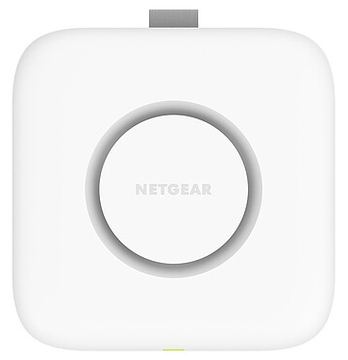 Netgear 1PT INSIGHT MANAGED WIFI 7 TRI-BAND WBE von LumaTech