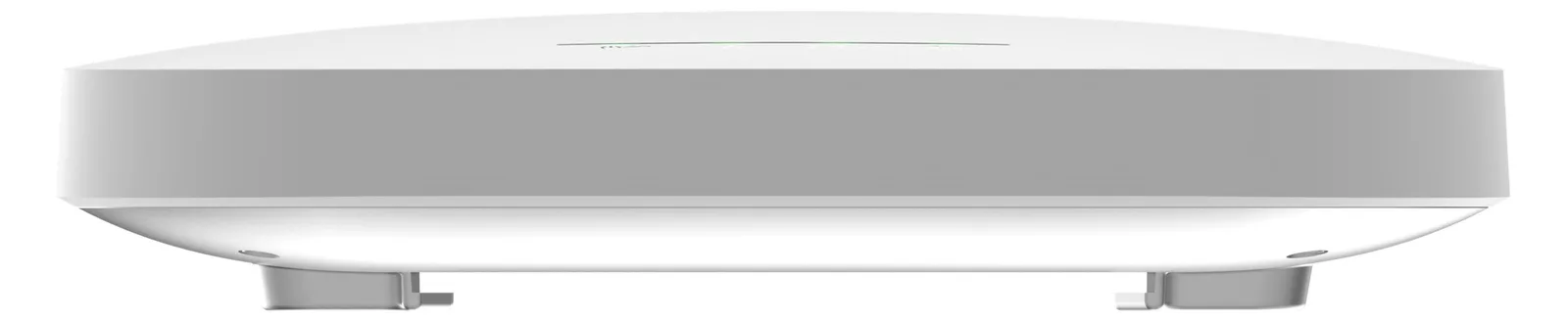 Netgear Insight WAX610 - Accesspoint - Wi-Fi 6, Ansicht 3