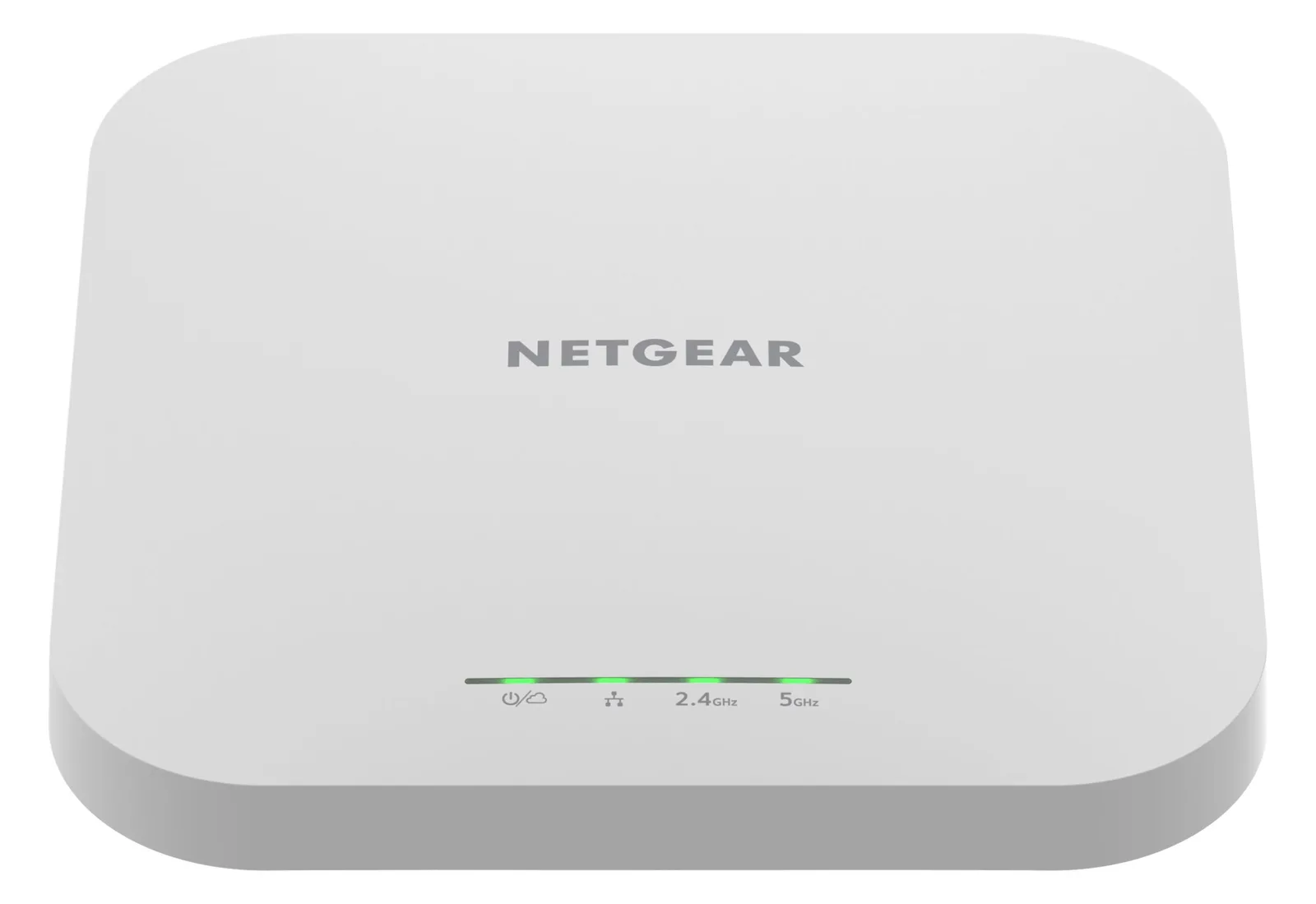 Netgear Insight WAX610 - Accesspoint - Wi-Fi 6, Ansicht 5