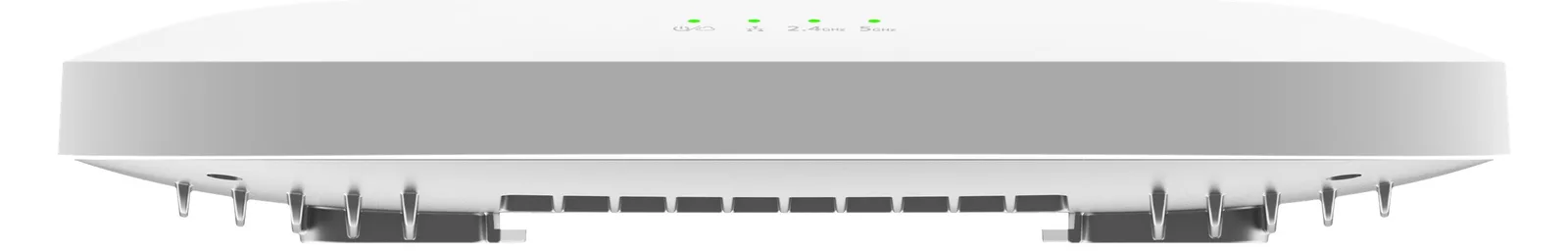 Netgear Insight WAX620 - Accesspoint - Wi-Fi 6, Ansicht 5