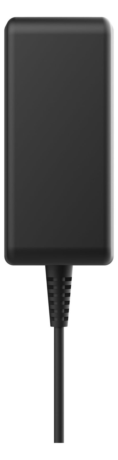 Netgear PAV12V25 - WLAN-Zugangspunkt - Indoor - 100-240 V - 50/60 Hz - 12 V - AC-an-DC