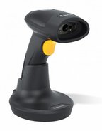 Newland HR32 MARLIN II 2D CMOS MEGA
