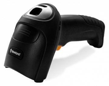 Newland HR52 BONITO 2D CMOS WIRELESS BT von LumaTech