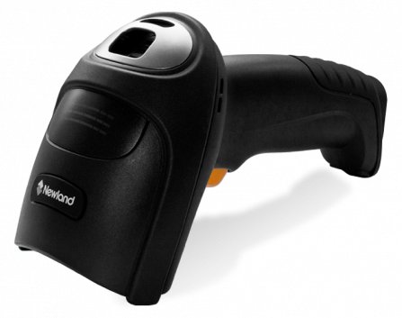 Newland HR52 BONITO 2D CMOS WIRELESS BT