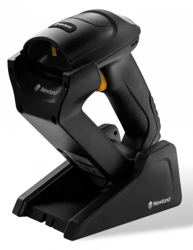 Newland HR52 BONITO 2D CMOS WIRELESS BT, Ansicht 2