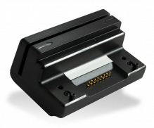 Newland Magnetic Card Reader module for NQuire700 and von LumaTech
