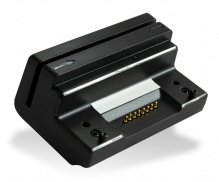Newland Magnetic Card Reader module for NQuire700 and