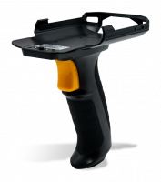 Newland MT93 Pro Pistolengriff von LumaTech