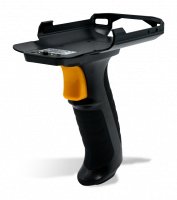 Newland MT93 Pro Pistolengriff