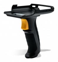 Newland Pistol Grip for MT95 series von LumaTech