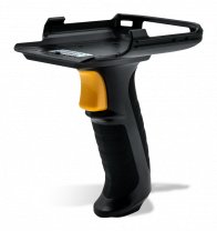 Newland Pistol Grip for MT95 series