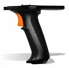 Newland Pistol Grip for the N7-V3 von LumaTech