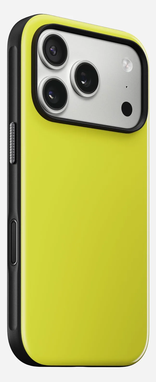 Nomad Modern Case iPhone 17 Pro Volt, Ansicht 2