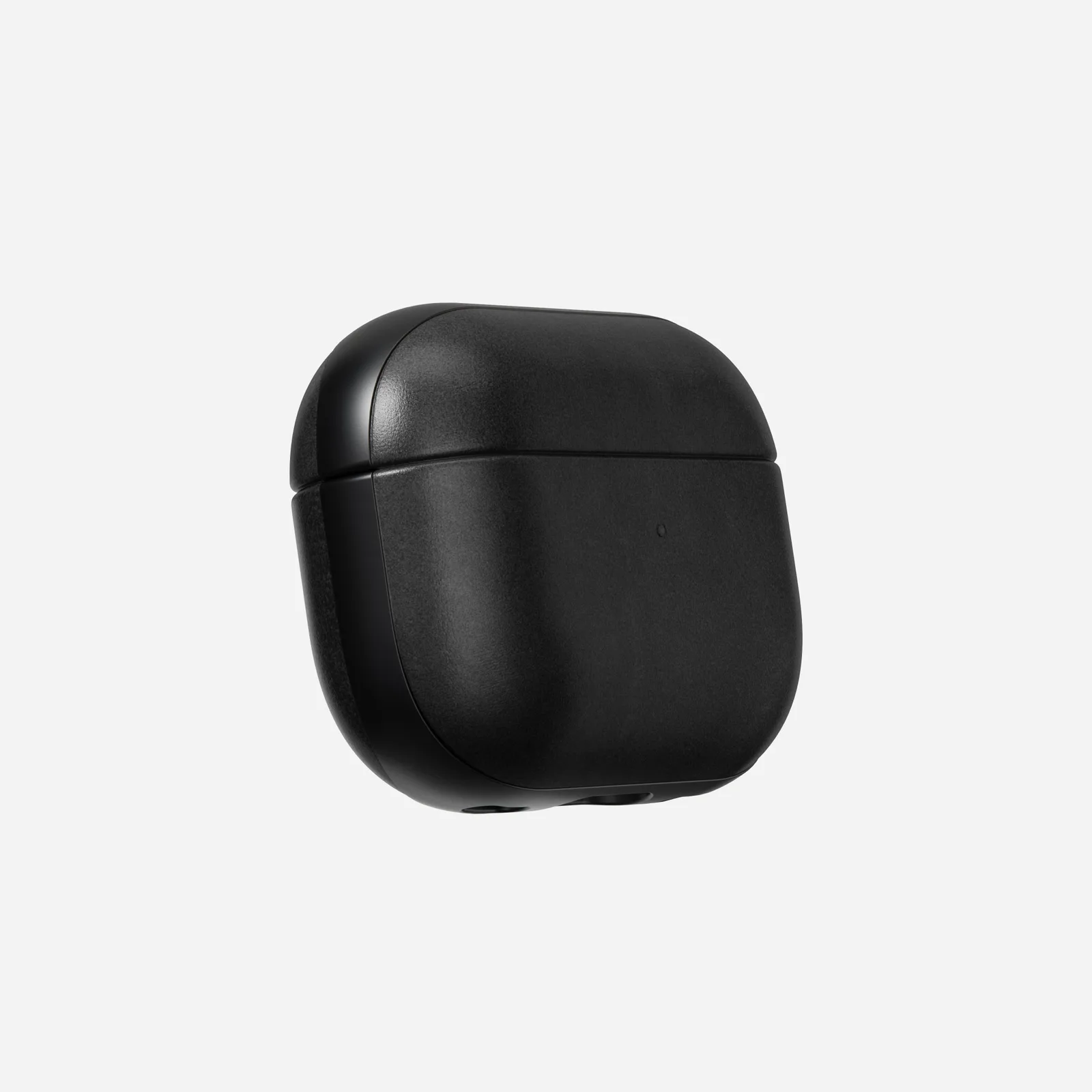 Nomad Modern Leather Case Airpods Pro 2 Black, Ansicht 3