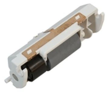 OKI 43449501 - Frame-Assy-Retard - C8600 von LumaTech